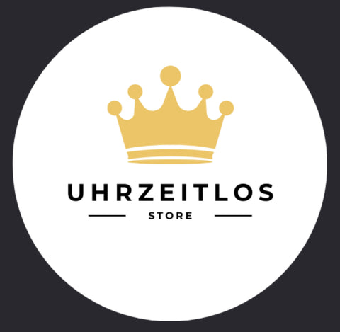 Uhren Shop
