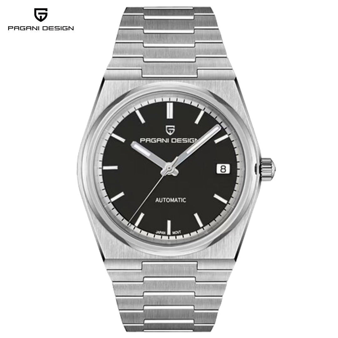 Pagani Design PD-1753 – 40MM-13