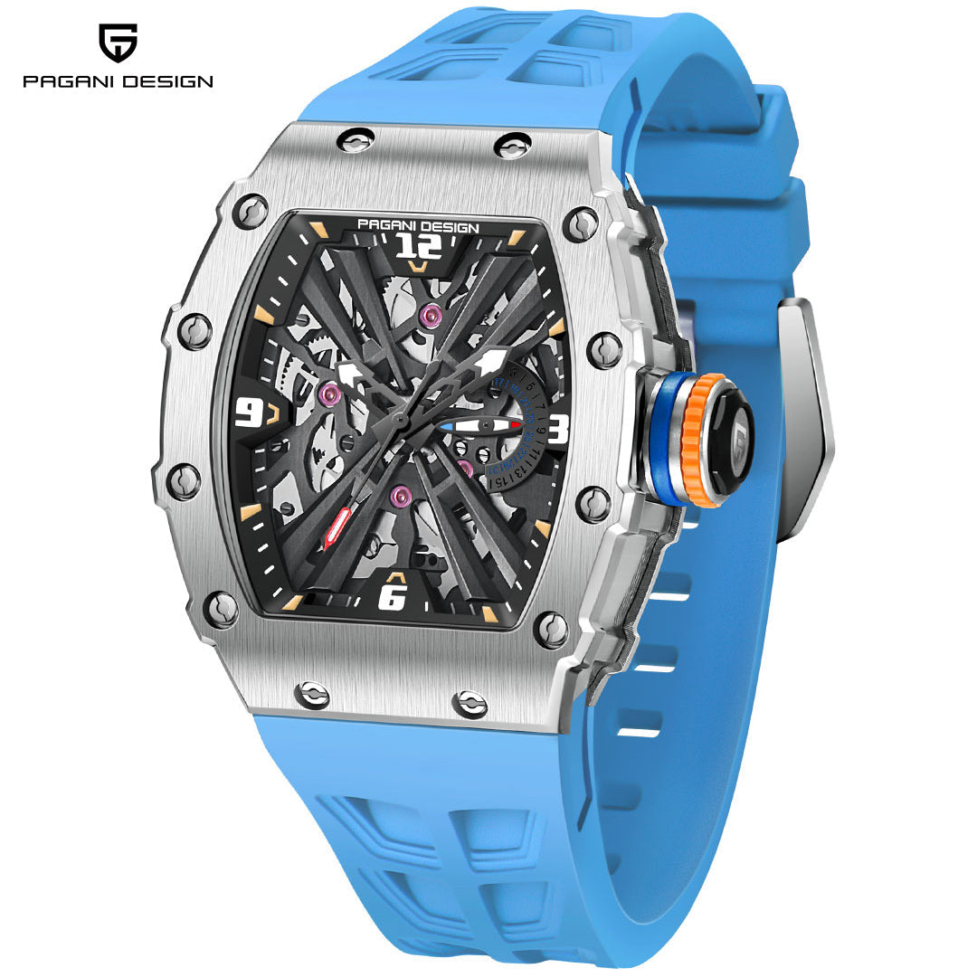 Pagani Design PD-1738-13