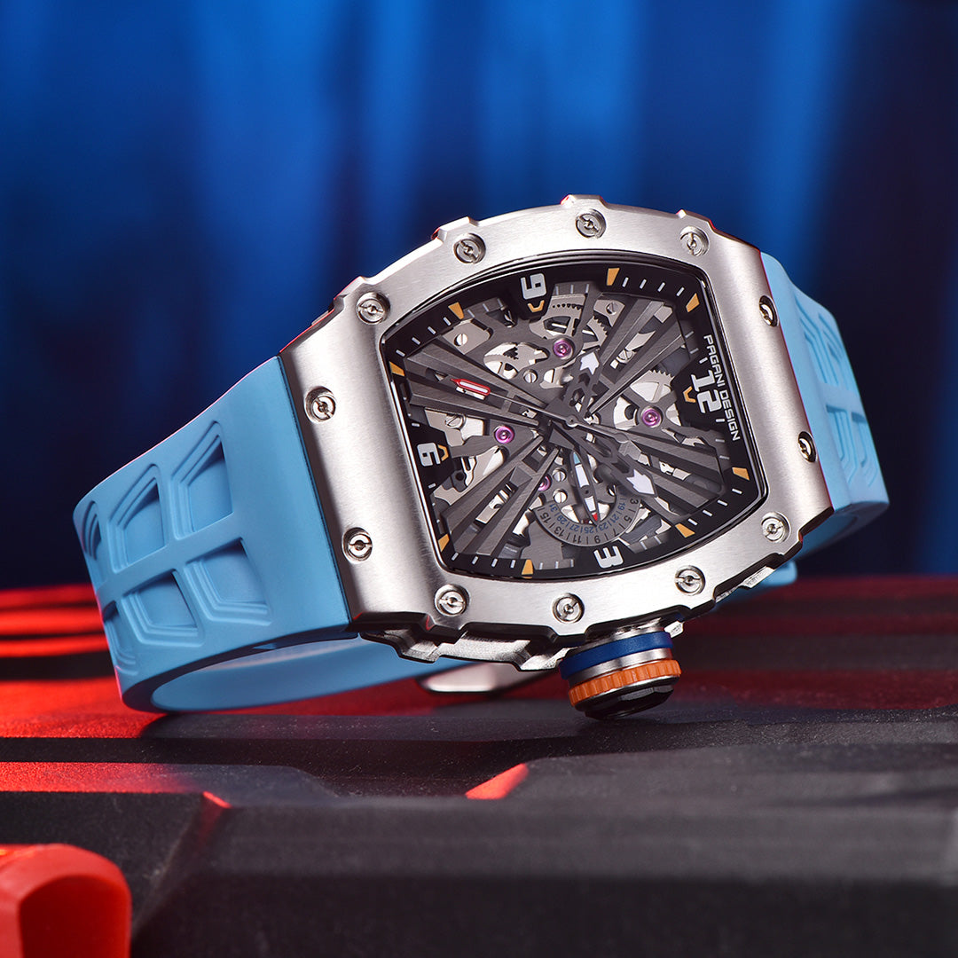 Pagani Design PD-1738-15