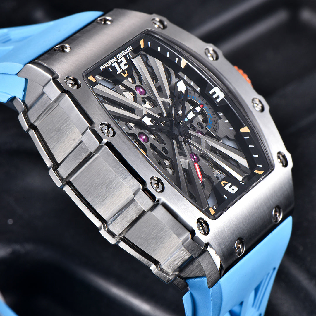 Pagani Design PD-1738-17