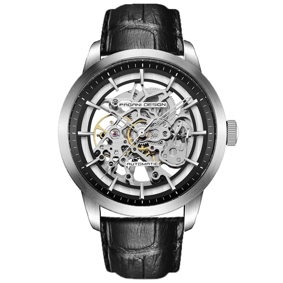 Pagani Design PD-1638 – 43mm-10