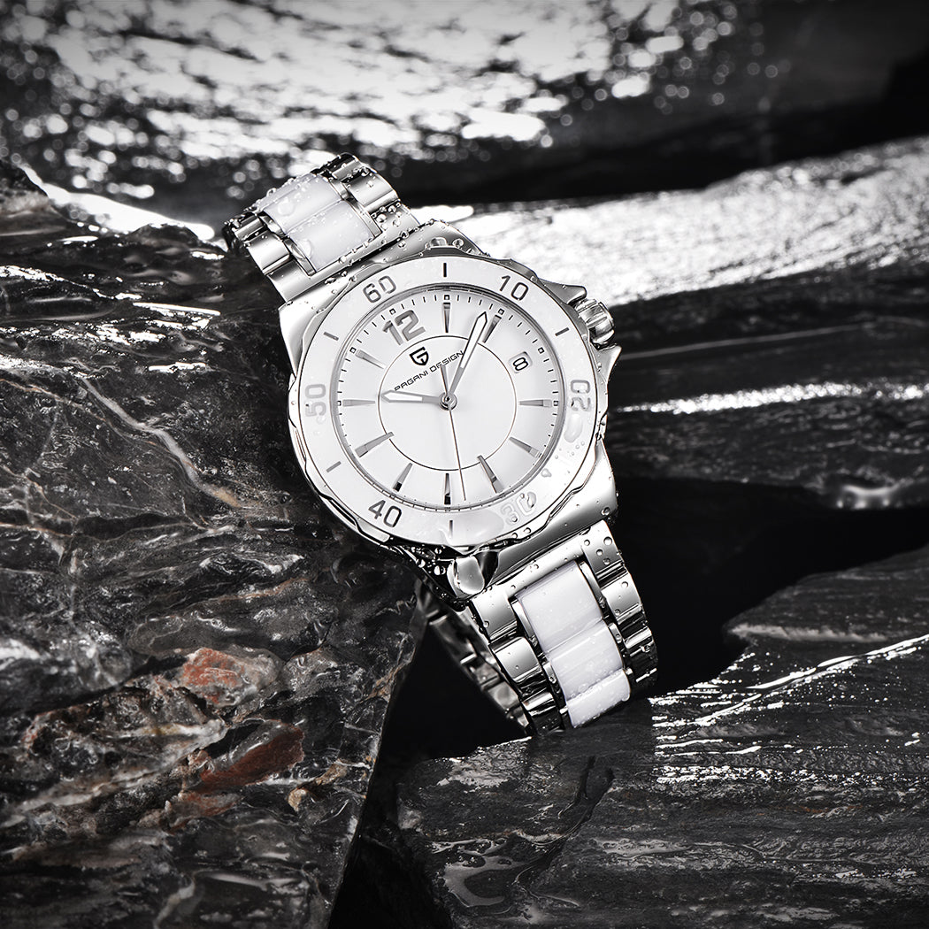 Pagani Design PD-2555 – 39.7mm-4