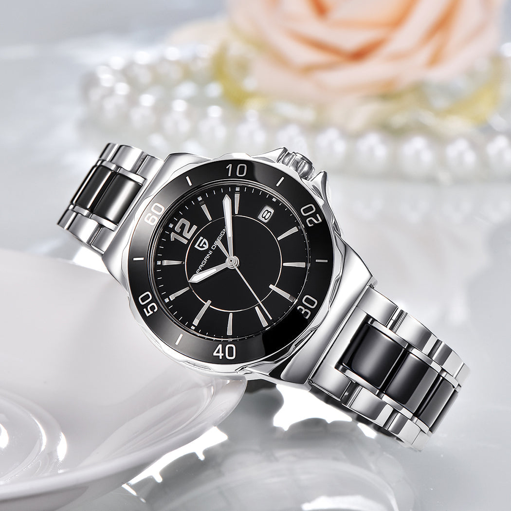 Pagani Design PD-2555 – 39.7mm-5