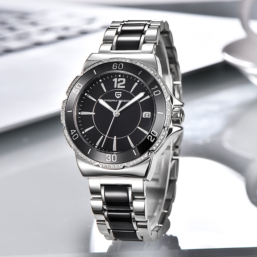 Pagani Design PD-2555 – 39.7mm-6