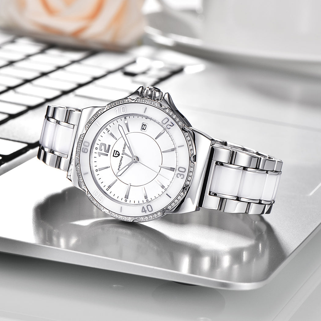 Pagani Design PD-2555 – 39.7mm-2