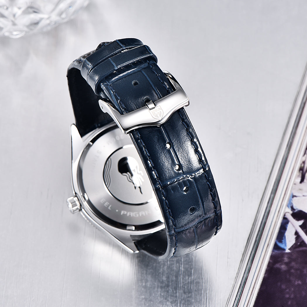 Pagani Design PD-1689 – 40mm-5