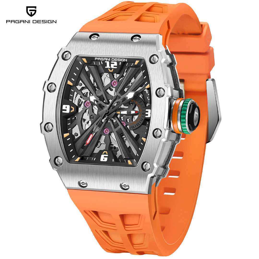 Pagani Design PD-1738-18