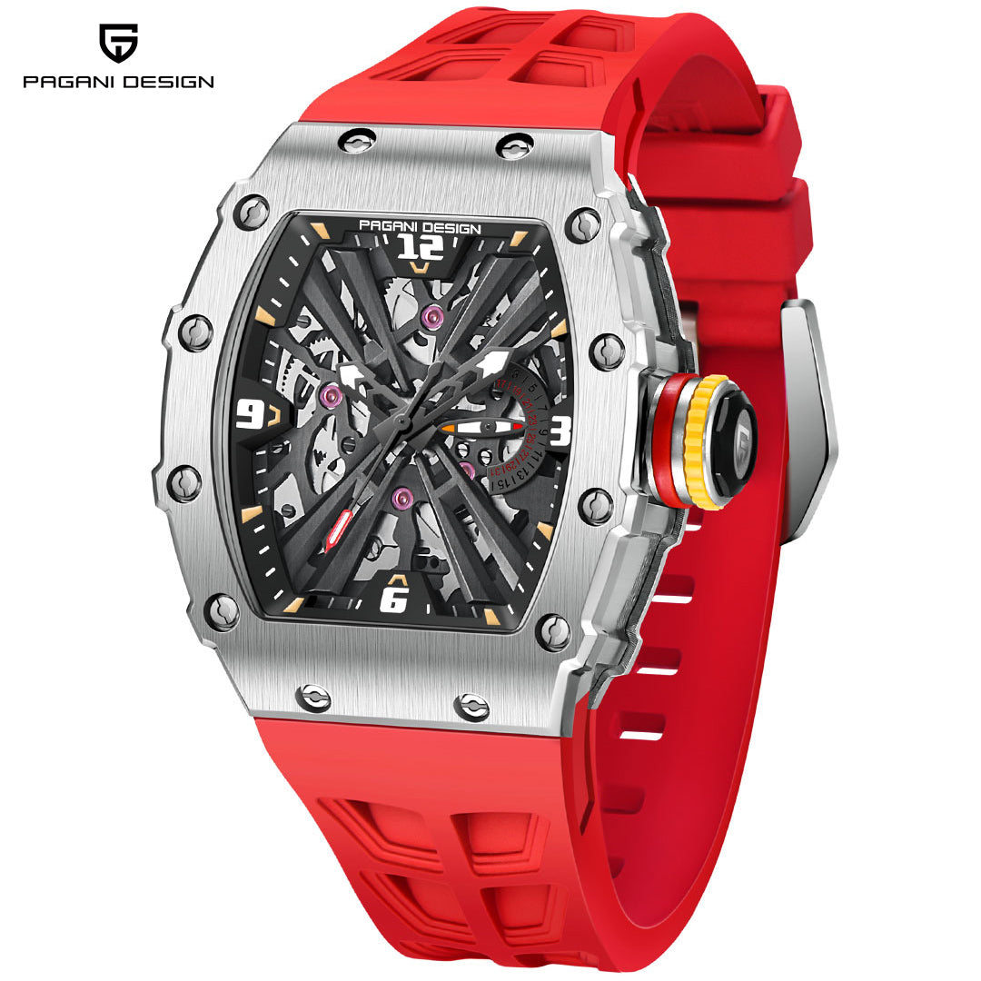 Pagani Design PD-1738-0