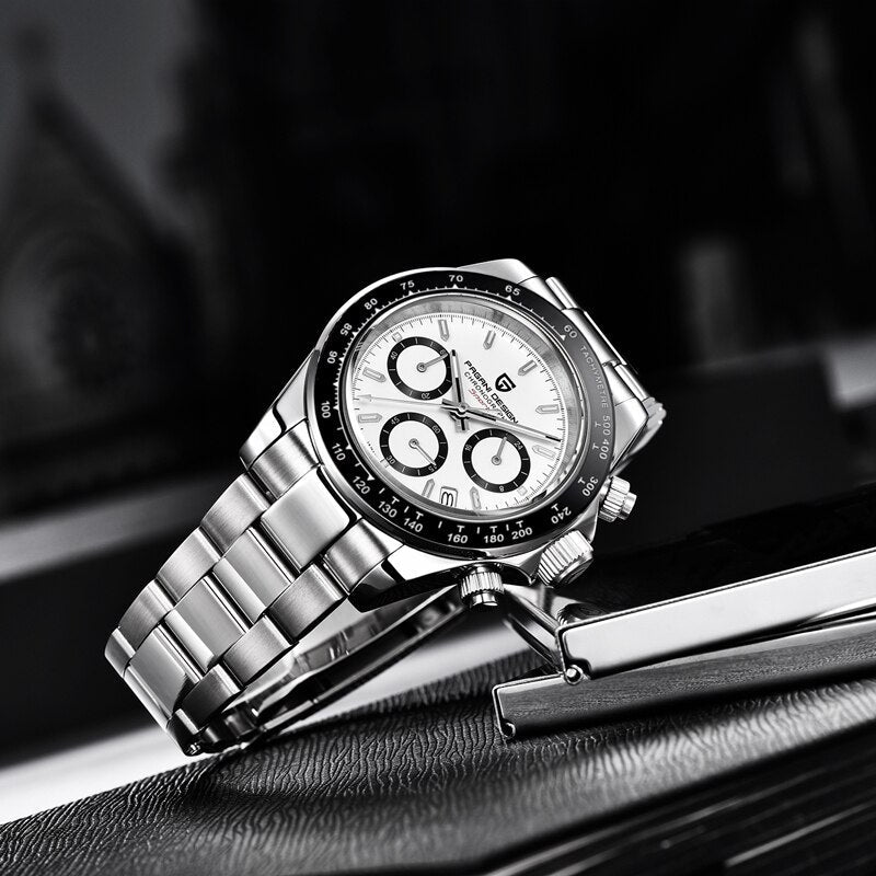 Pagani Design PD-1644 – 40mm-13