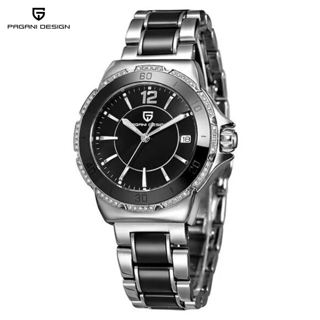 Pagani Design PD-2555 – 39.7mm-8