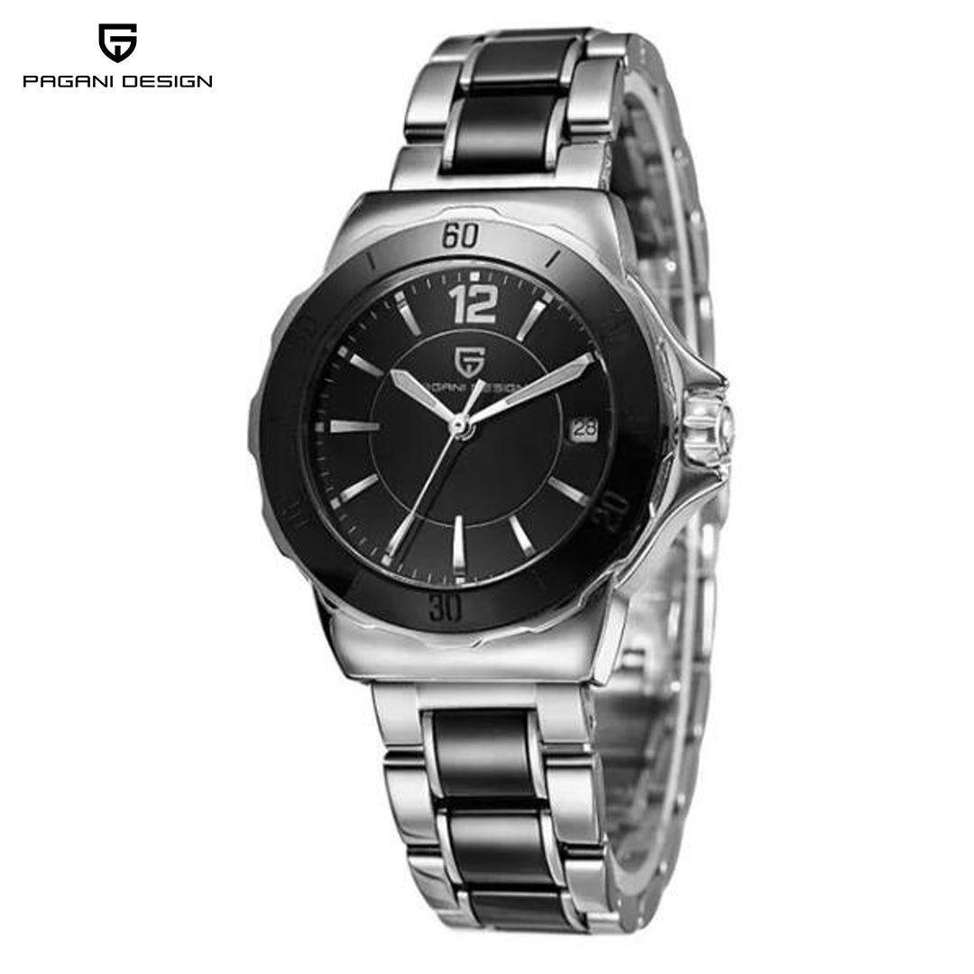Pagani Design PD-2555 – 39.7mm-7