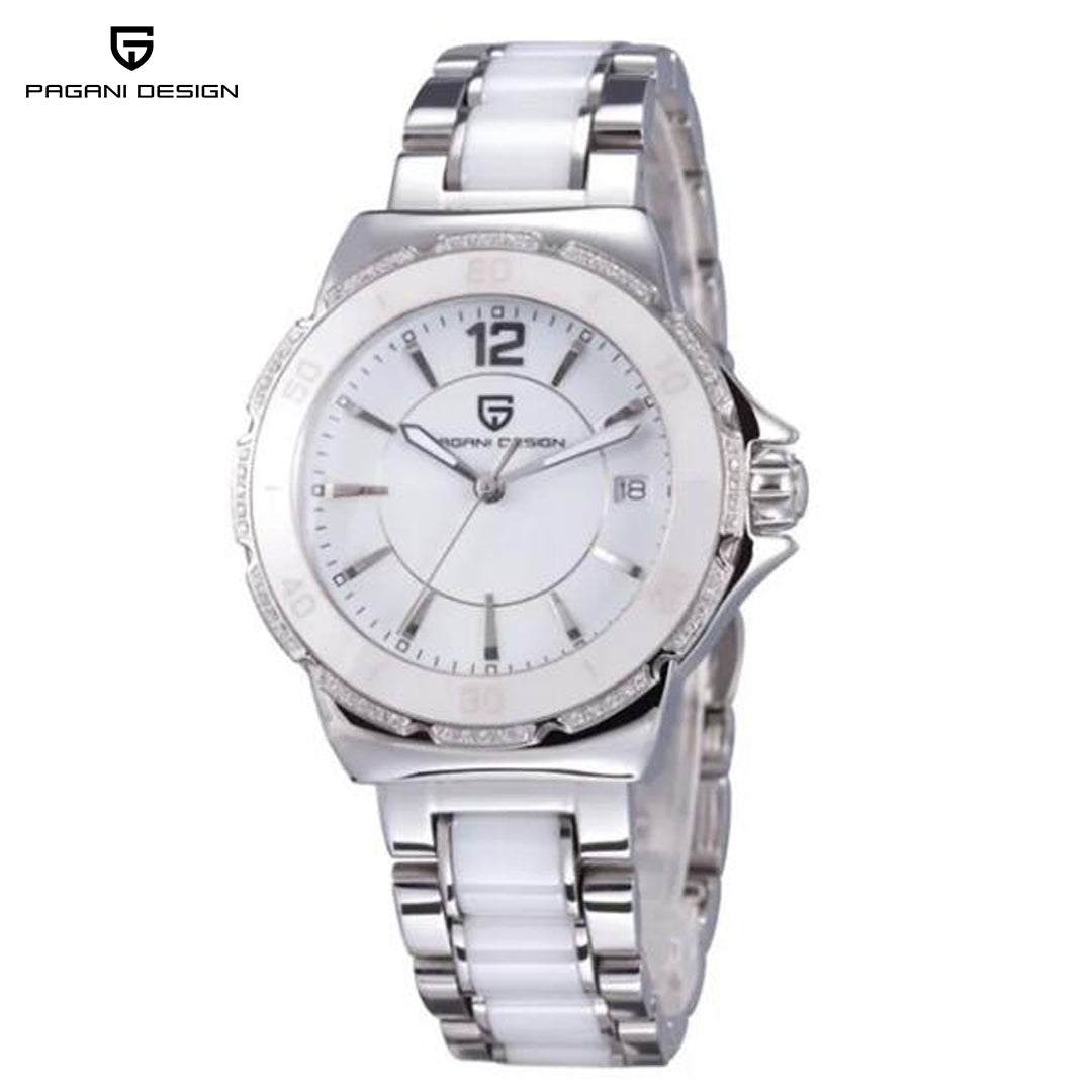 Pagani Design PD-2555 – 39.7mm-10