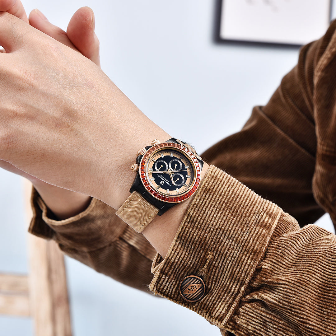 Pagani Design PD-1732 – 40mm-1