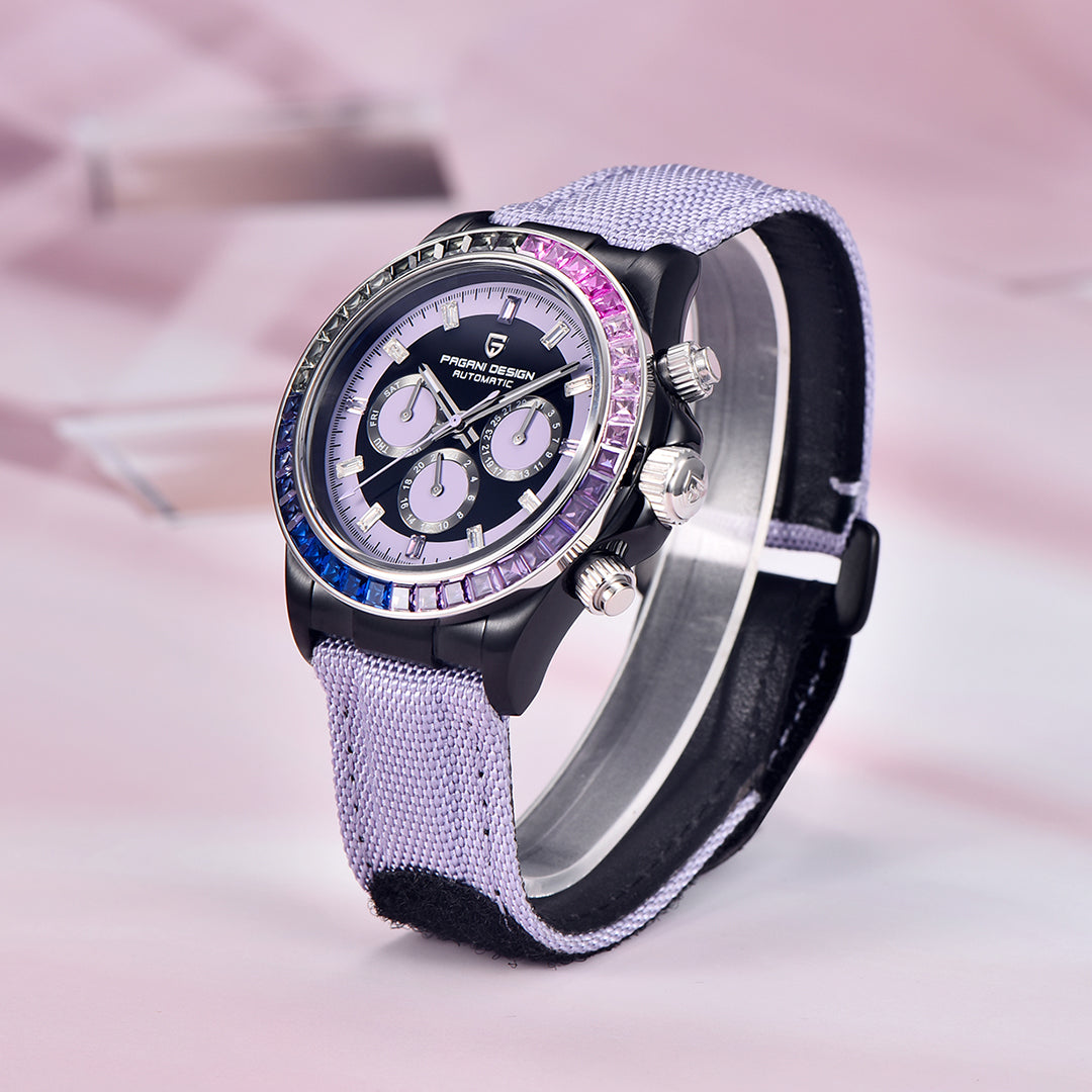 Pagani Design PD-1732 – 40mm-10