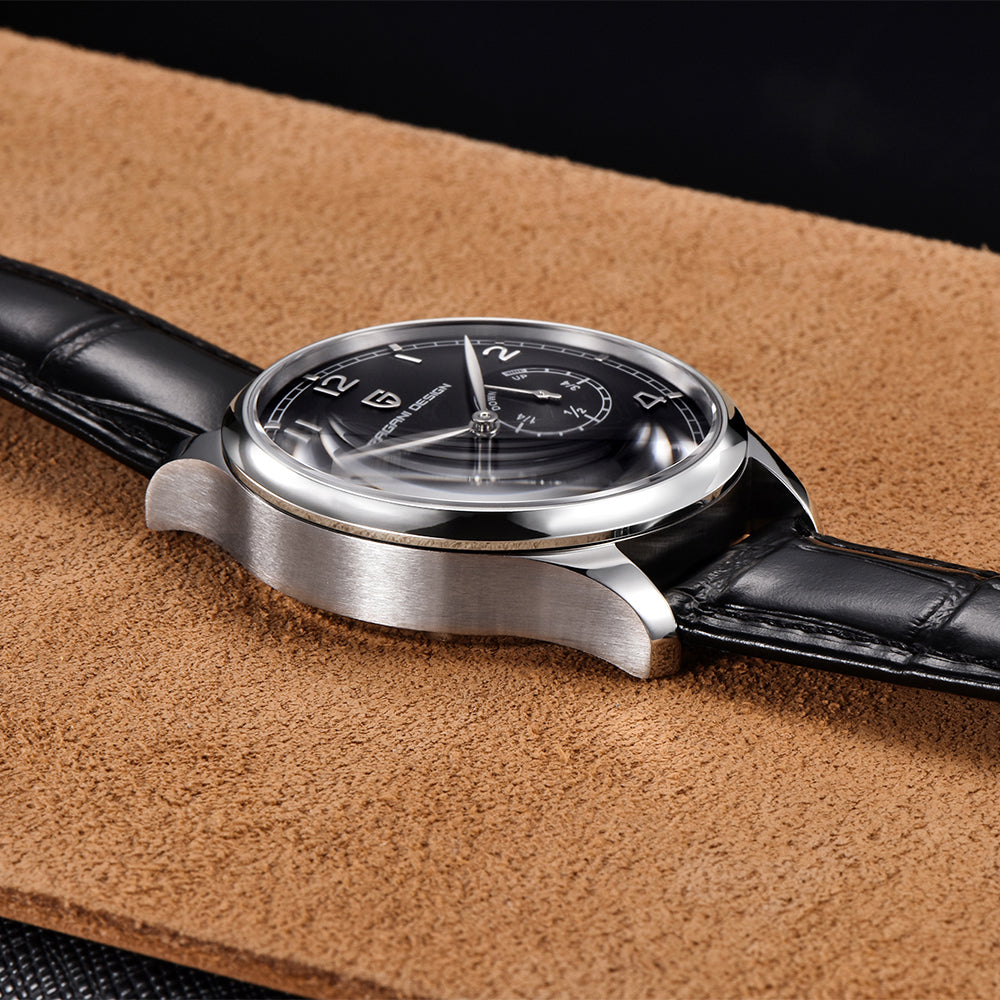 Pagani Design PD-1722 – 41mm-14