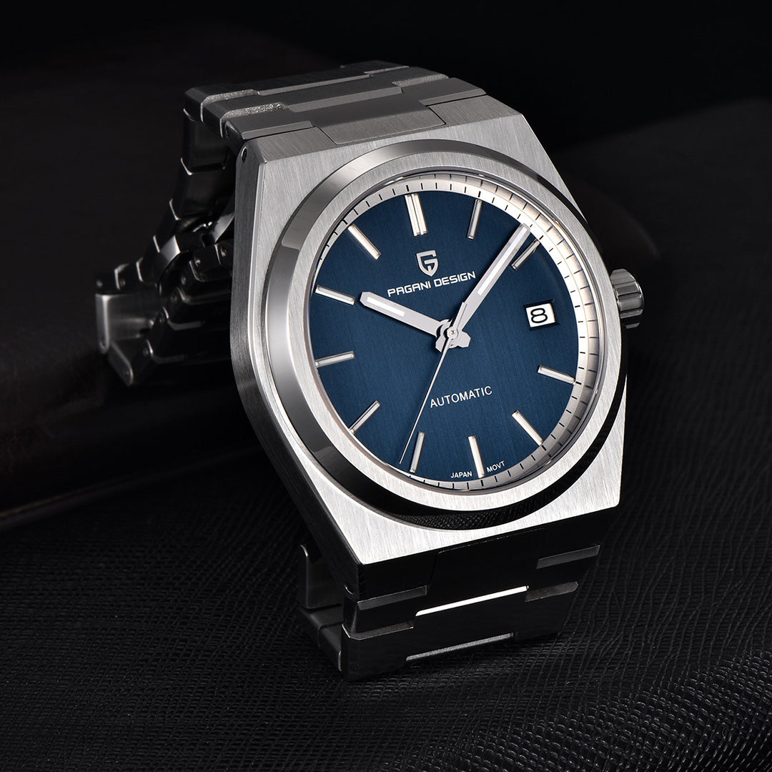 Pagani Design PD-1753 – 40MM-3