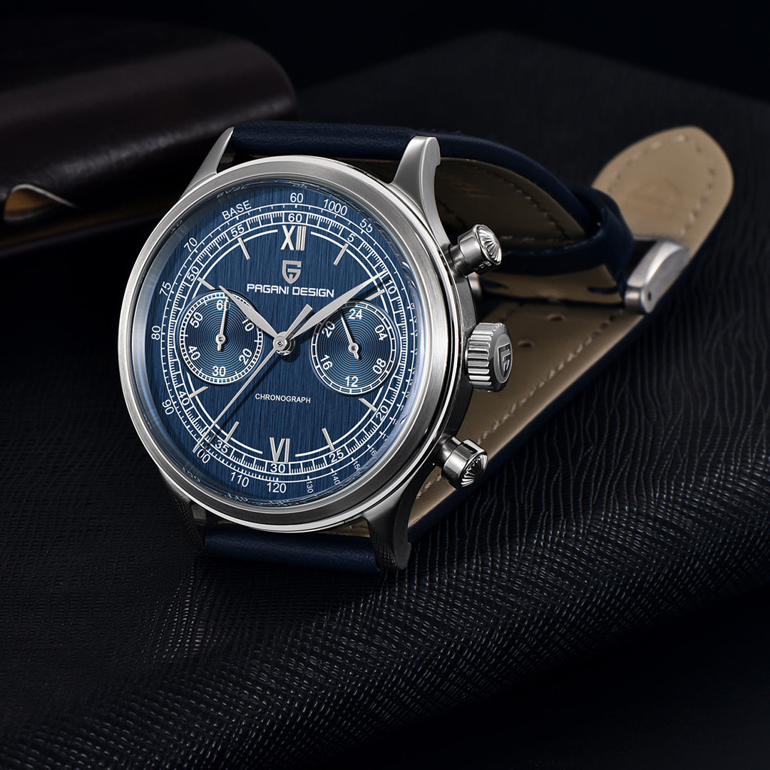 Pagani Design PD-1739 – 40mm-3