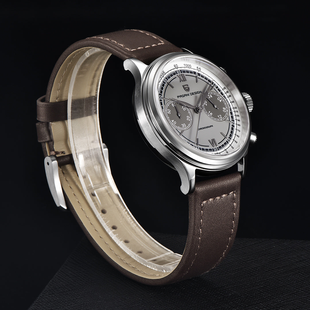 Pagani Design PD-1739 – 40mm-13