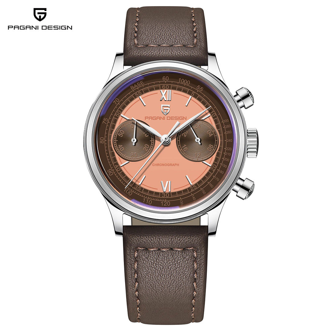 Pagani Design PD-1739 – 40mm-7