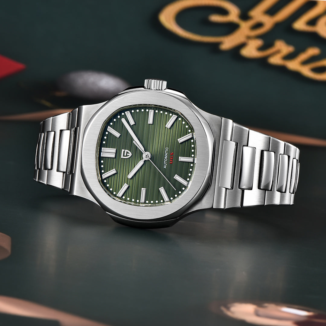 Pagani Design PD-1728 – 40mm-3