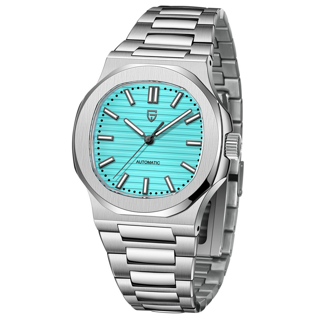 Pagani Design PD-1728 – 40mm-1