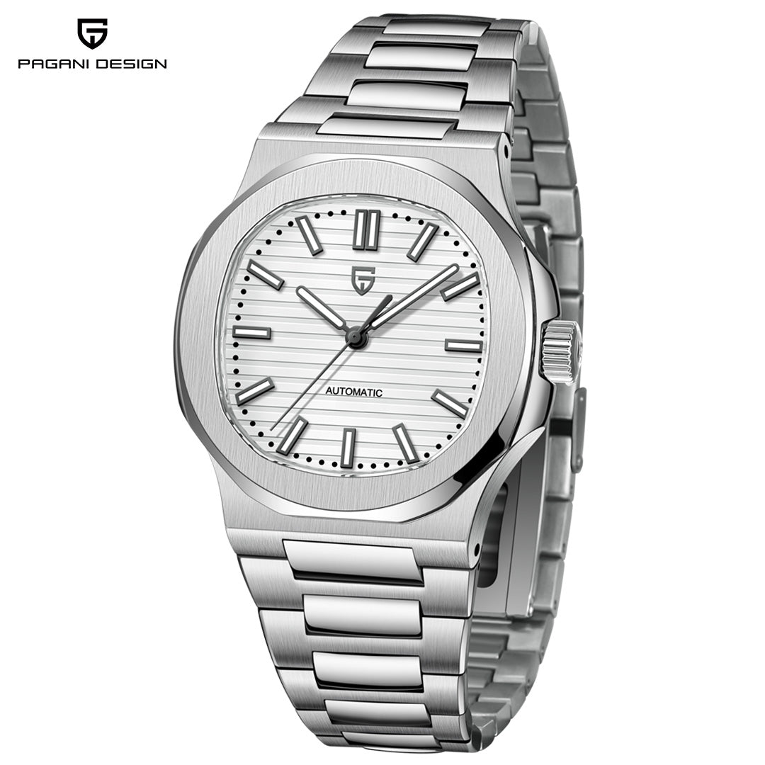 Pagani Design PD-1728 – 40mm-5