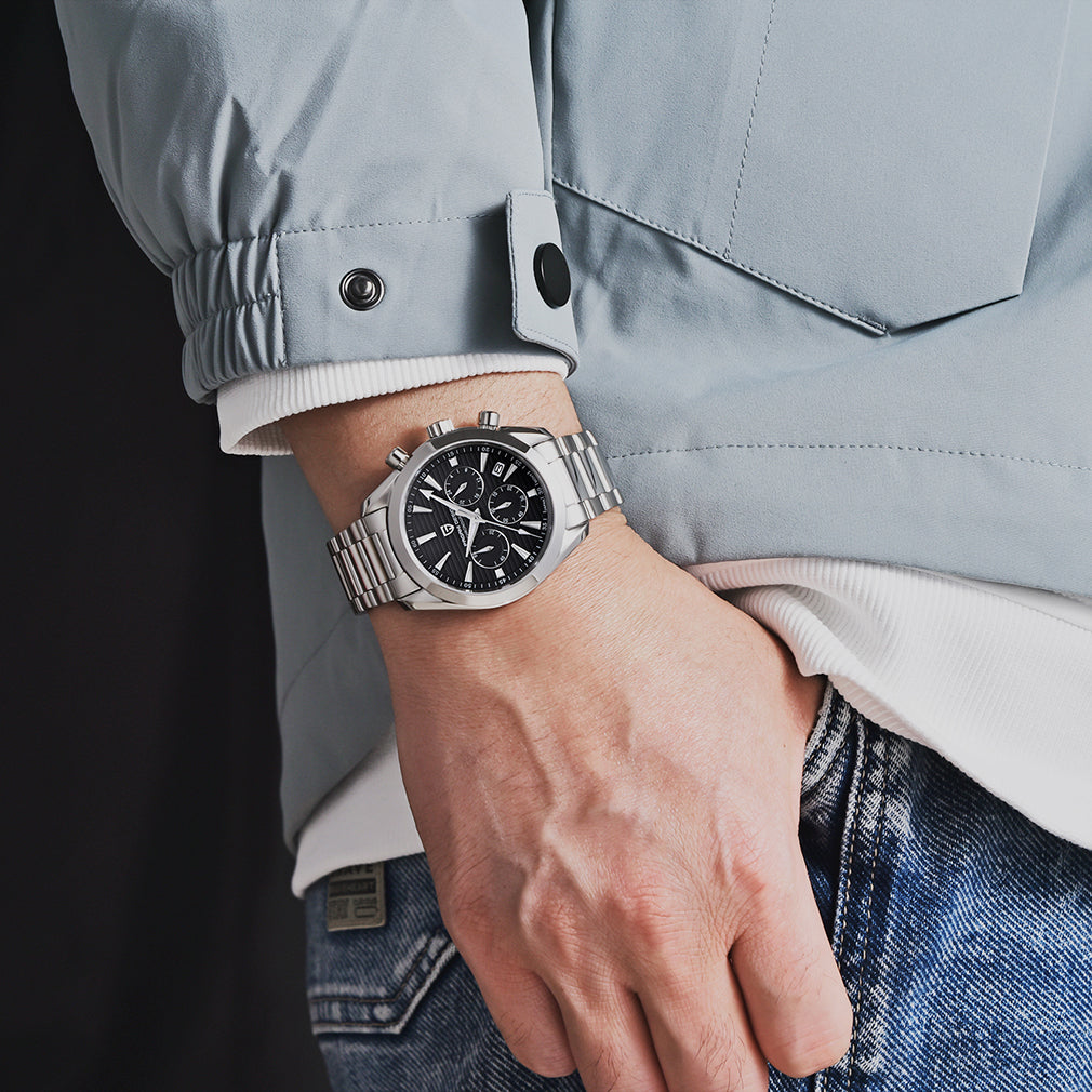 Pagani Design PD-1712 – 40mm-13