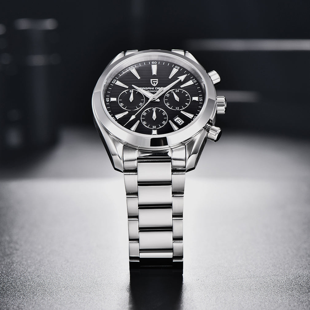 Pagani Design PD-1712 – 40mm-15