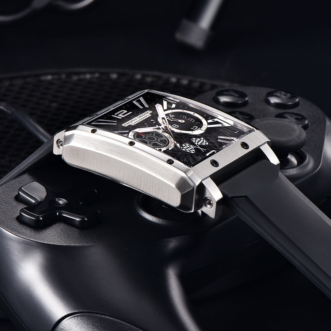 Pagani Design PD-1725 – 42mm-11