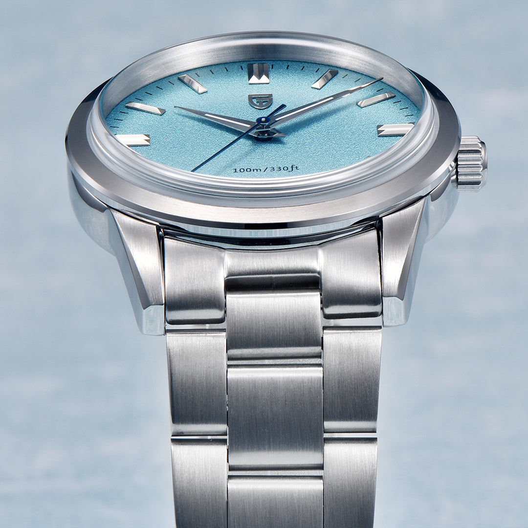 Pagani Design PD-1731 – 38mm-2