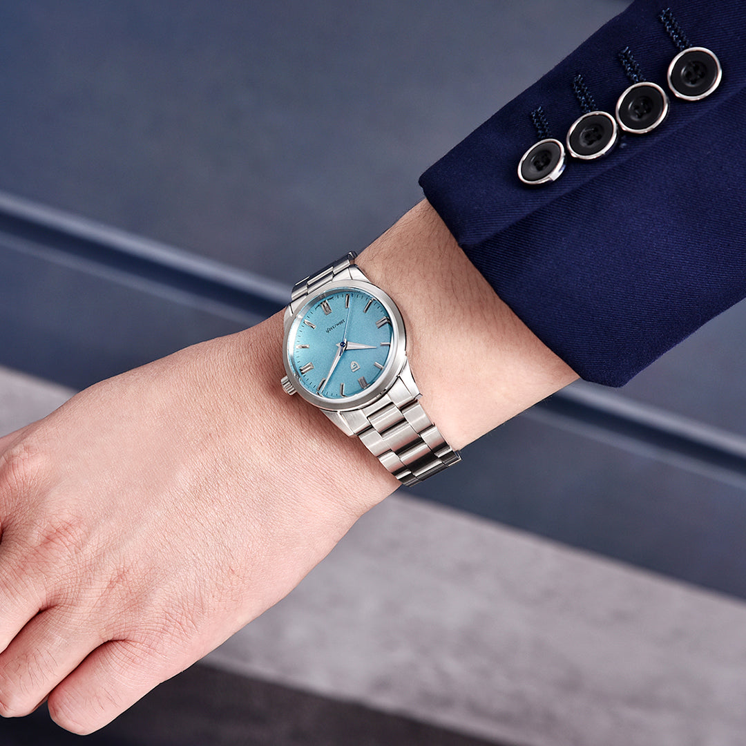 Pagani Design PD-1731 – 38mm-1