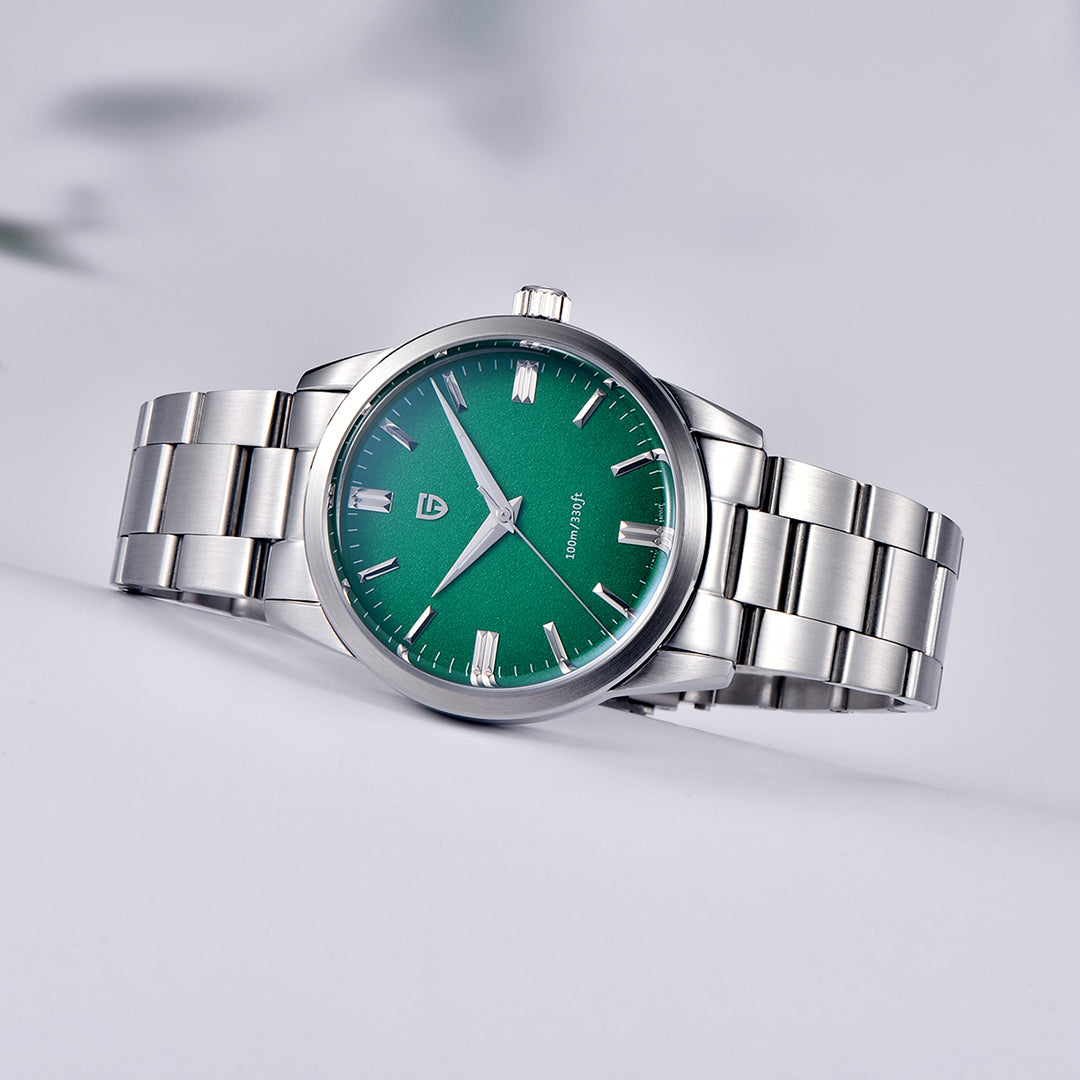 Pagani Design PD-1731 – 38mm-9