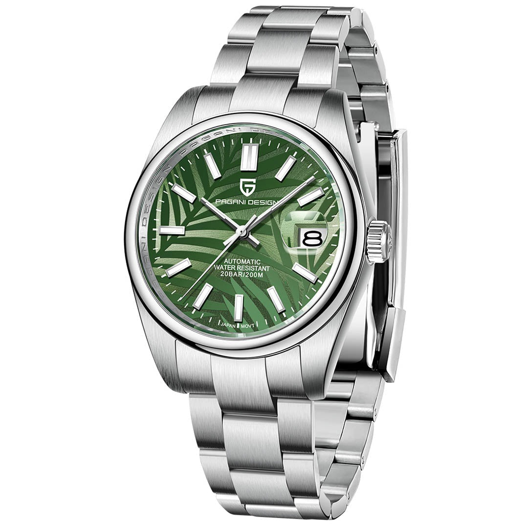 Pagani Design PD-1715 – 39mm-0