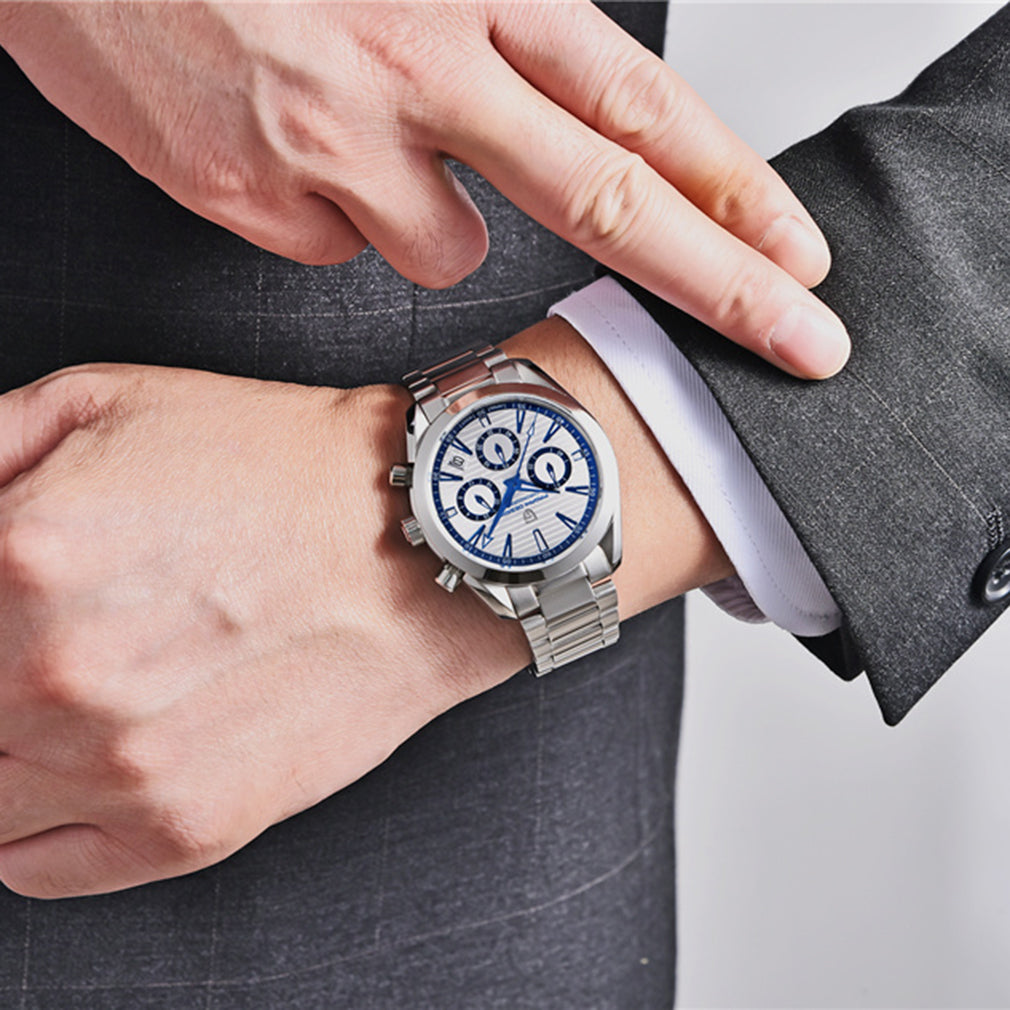 Pagani Design PD-1712 – 40mm-1