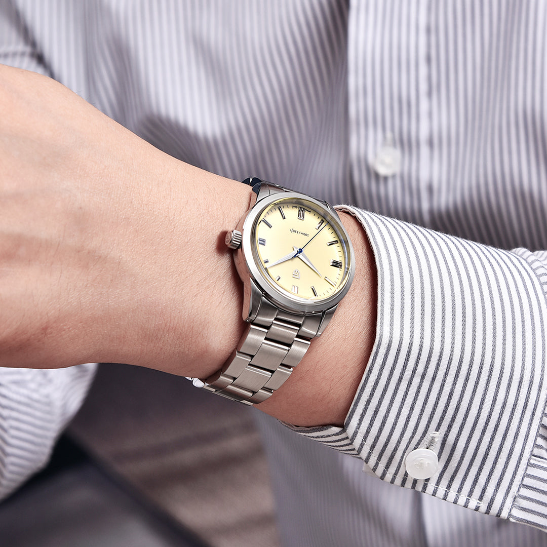 Pagani Design PD-1731 – 38mm-4