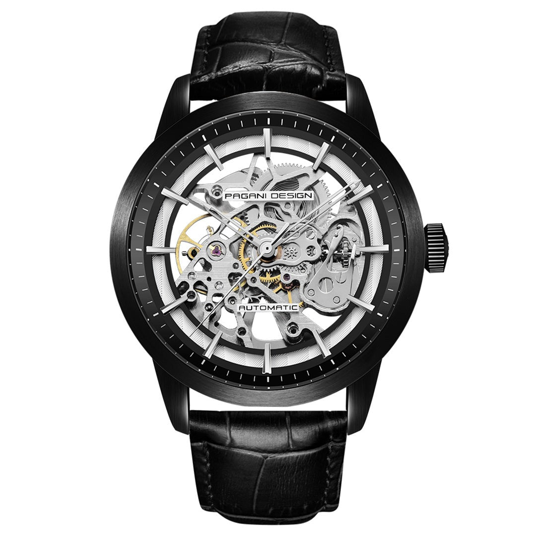 Pagani Design PD-1638 – 43mm-6