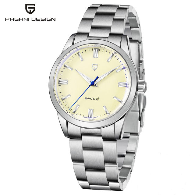 Pagani Design PD-1731 – 38mm-13