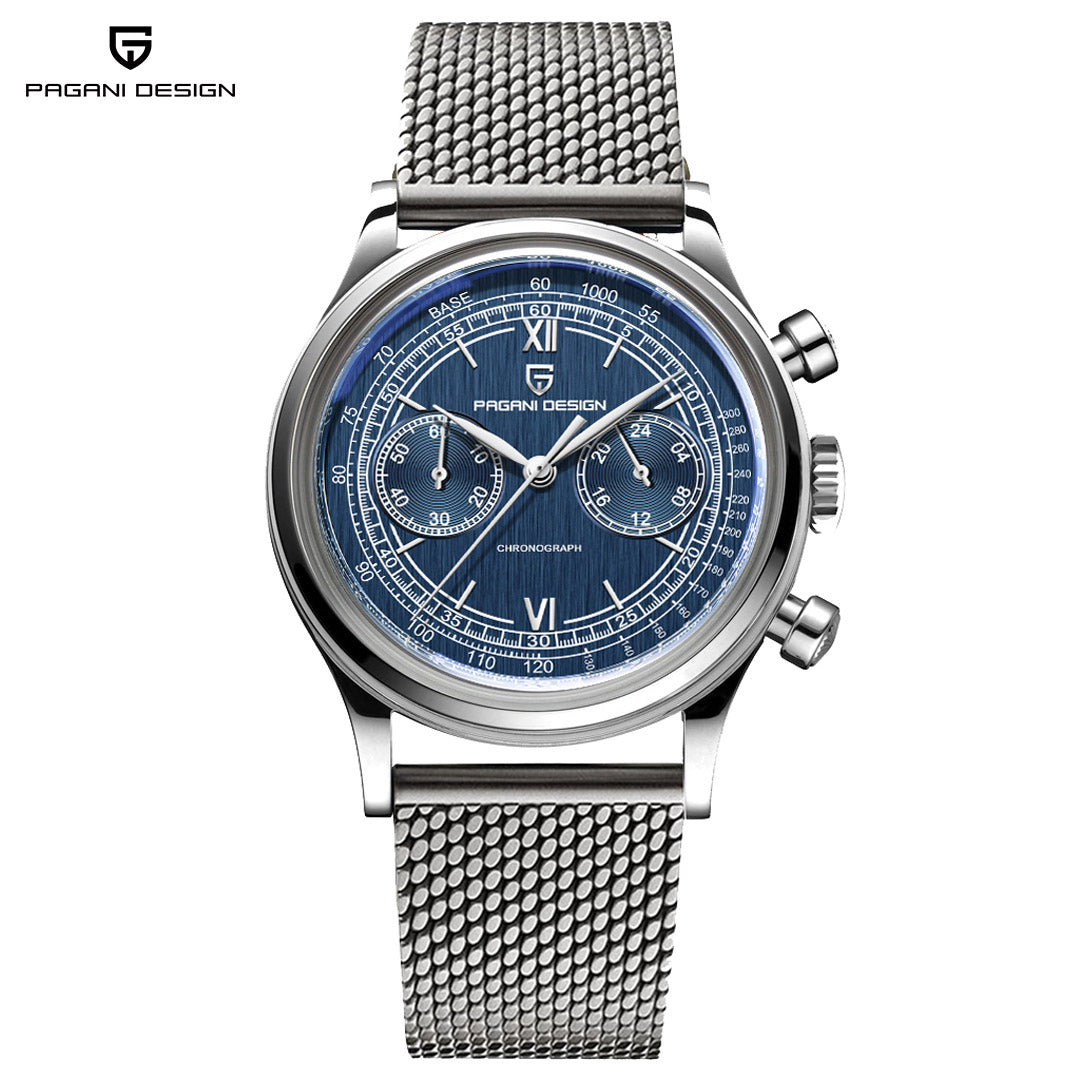 Pagani Design PD-1739 – 40mm-17