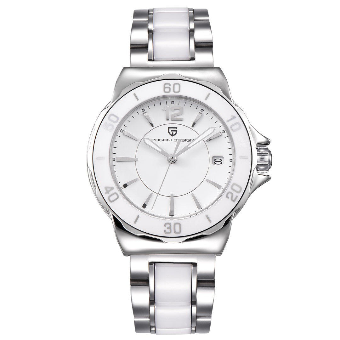 Pagani Design PD-2555 – 39.7mm-0