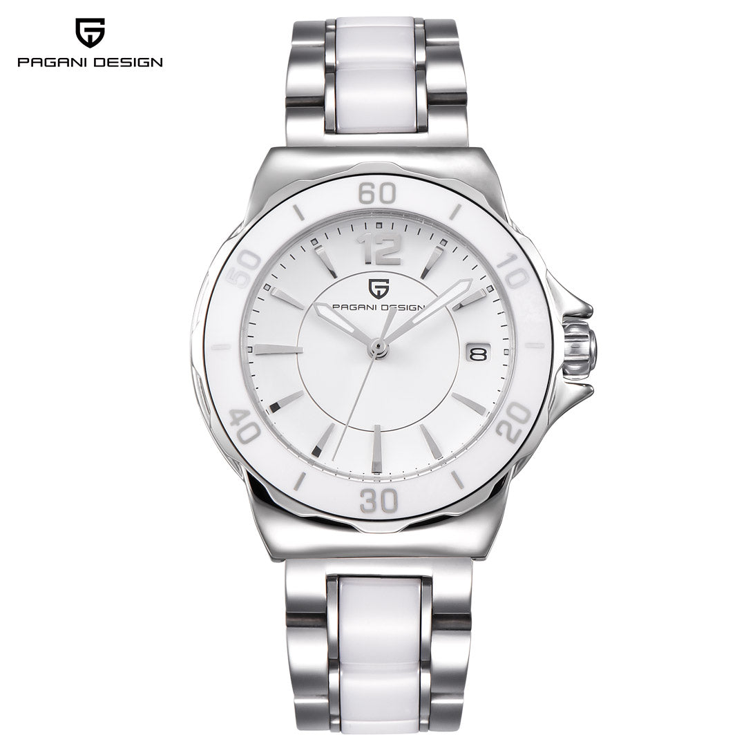 Pagani Design PD-2555 – 39.7mm-9