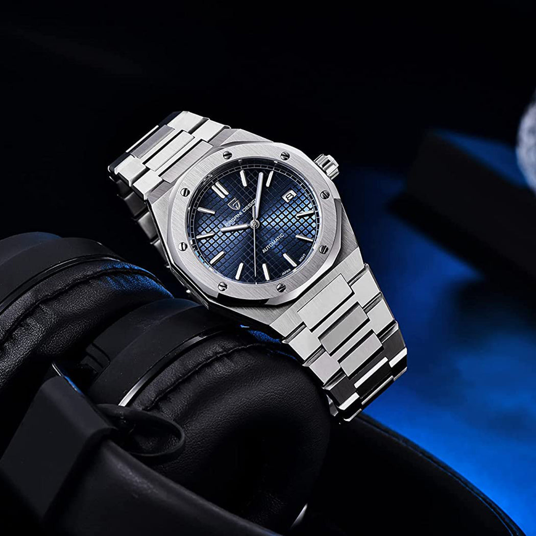 Pagani Design PD-1673 – 39mm-3