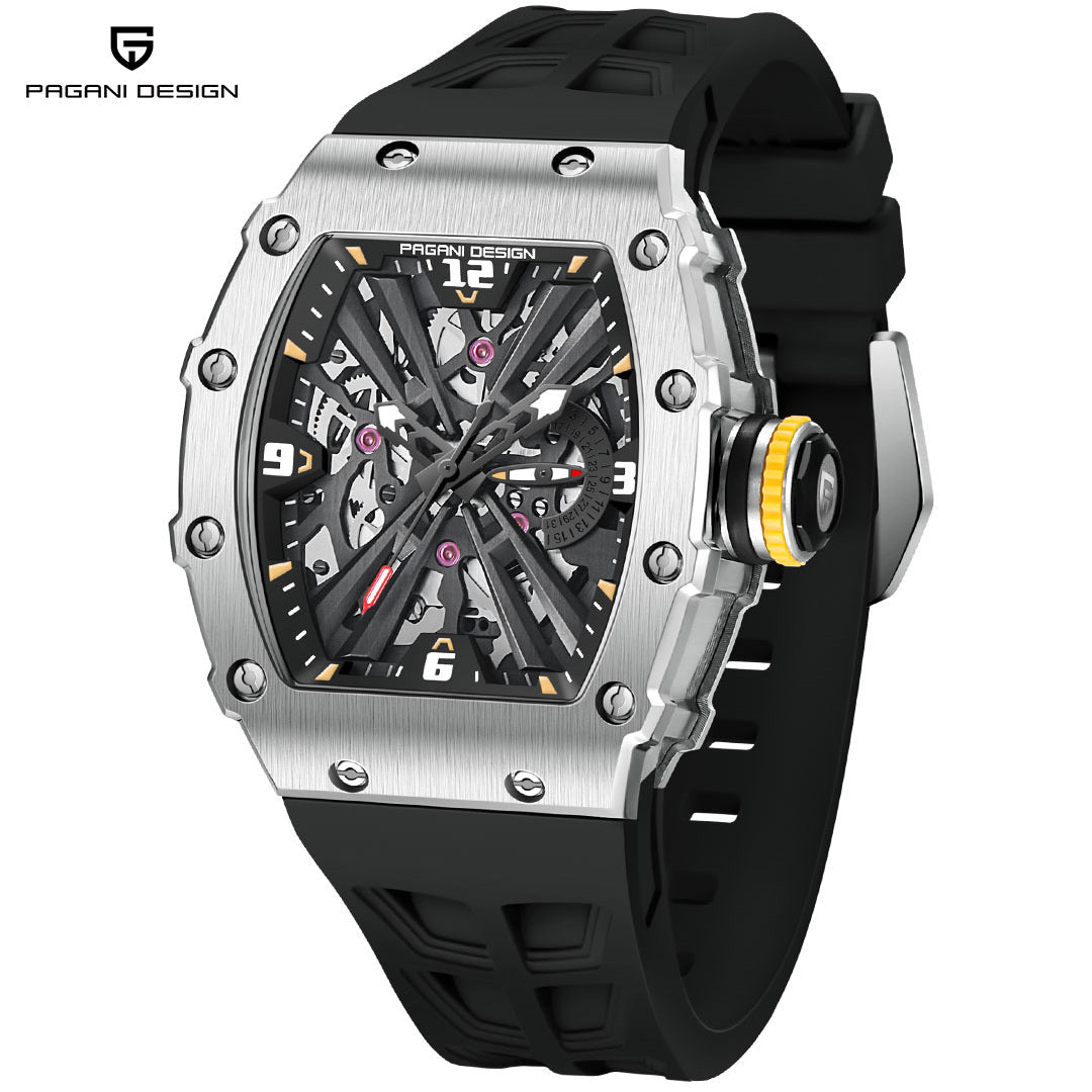 Pagani Design PD-1738-8