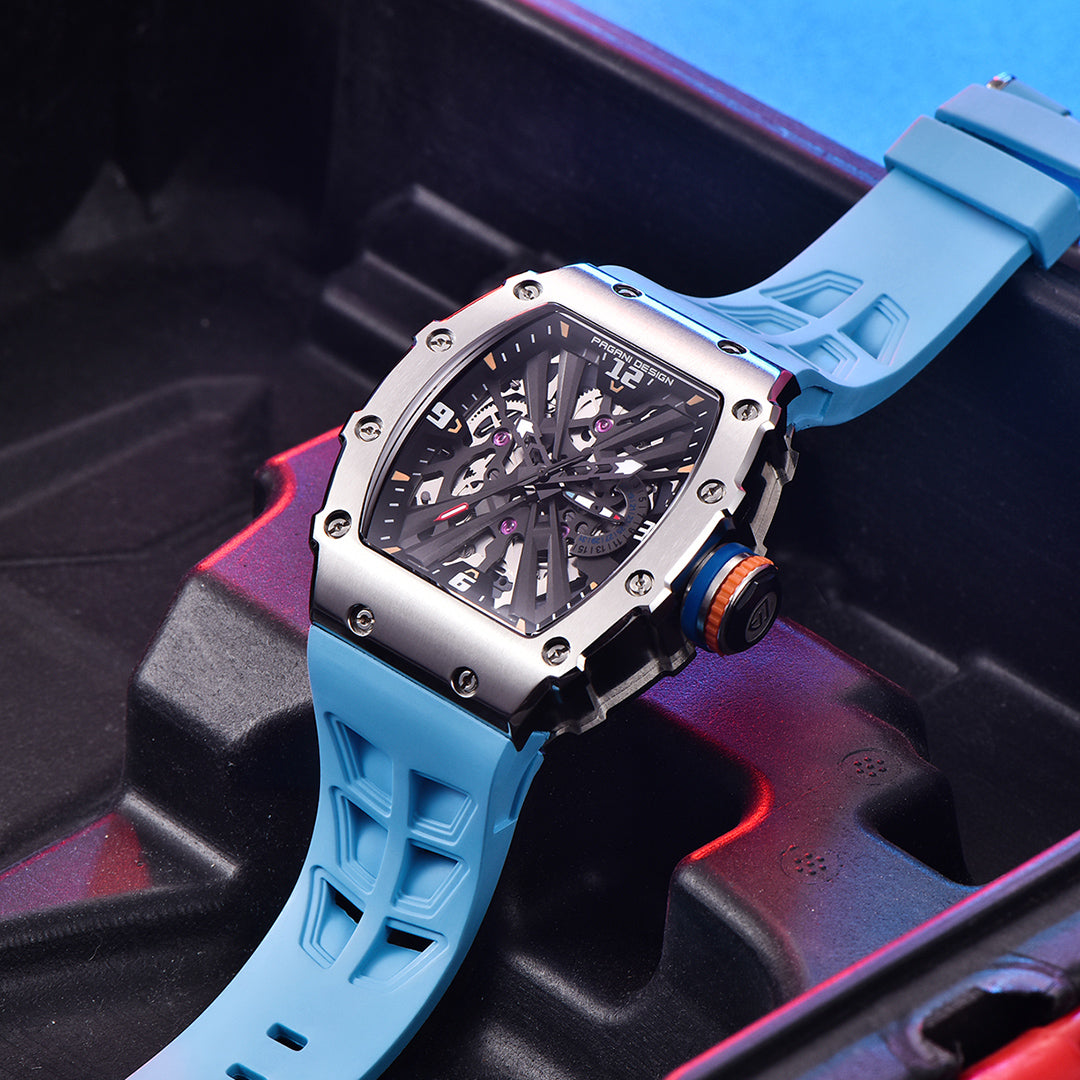 Pagani Design PD-1738-16