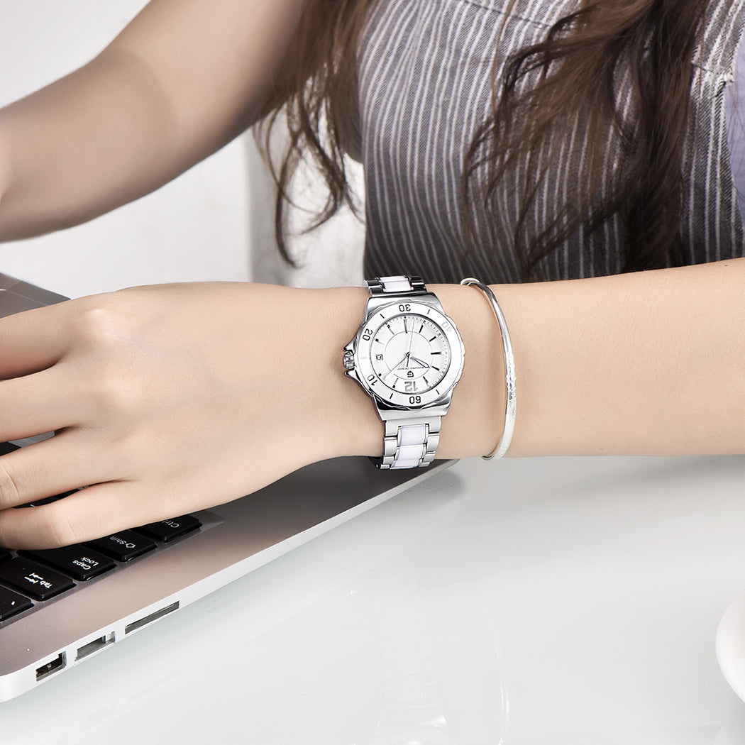 Pagani Design PD-2555 – 39.7mm-1