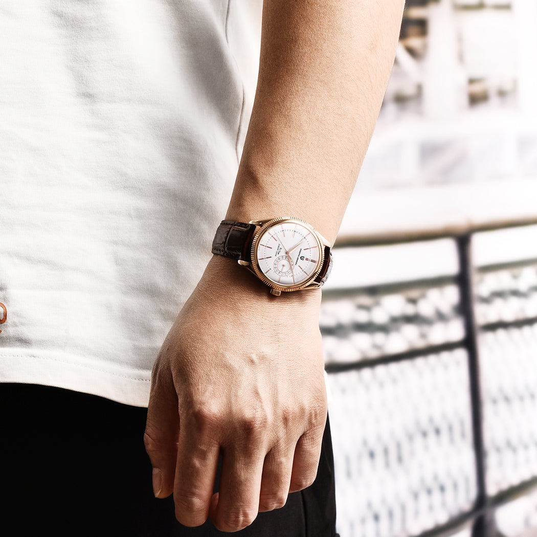 Pagani Design PD-1689 – 40mm-14