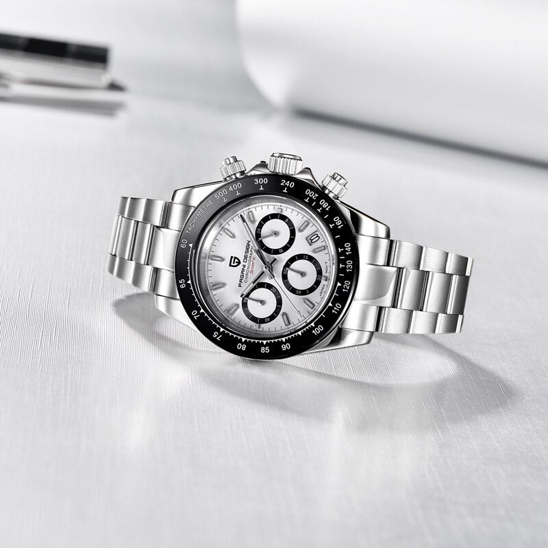 Pagani Design PD-1644 – 40mm-14