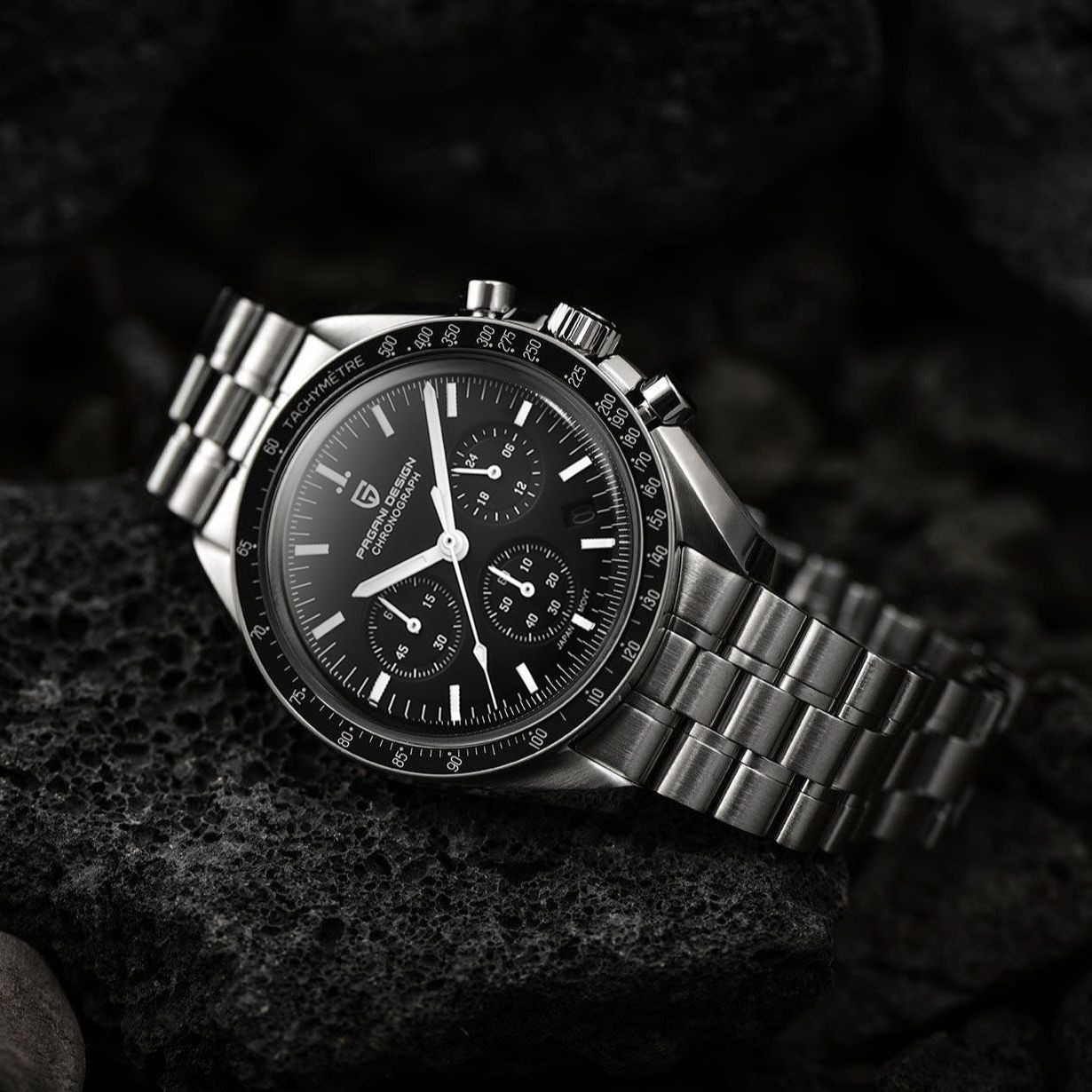 Pagani Design PD-1701 V3 / V4 / V5 – 42mm-9