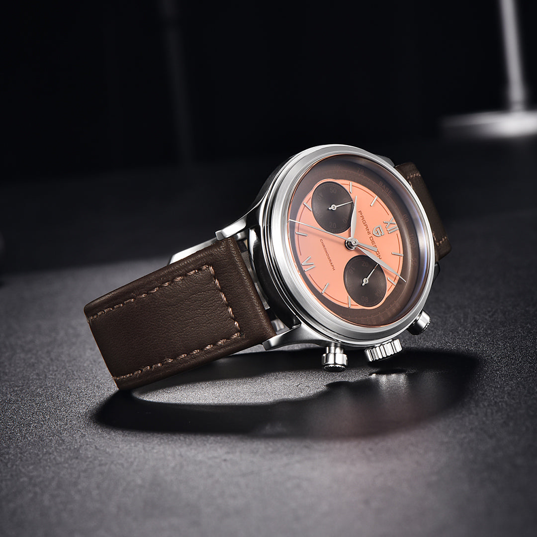 Pagani Design PD-1739 – 40mm-9