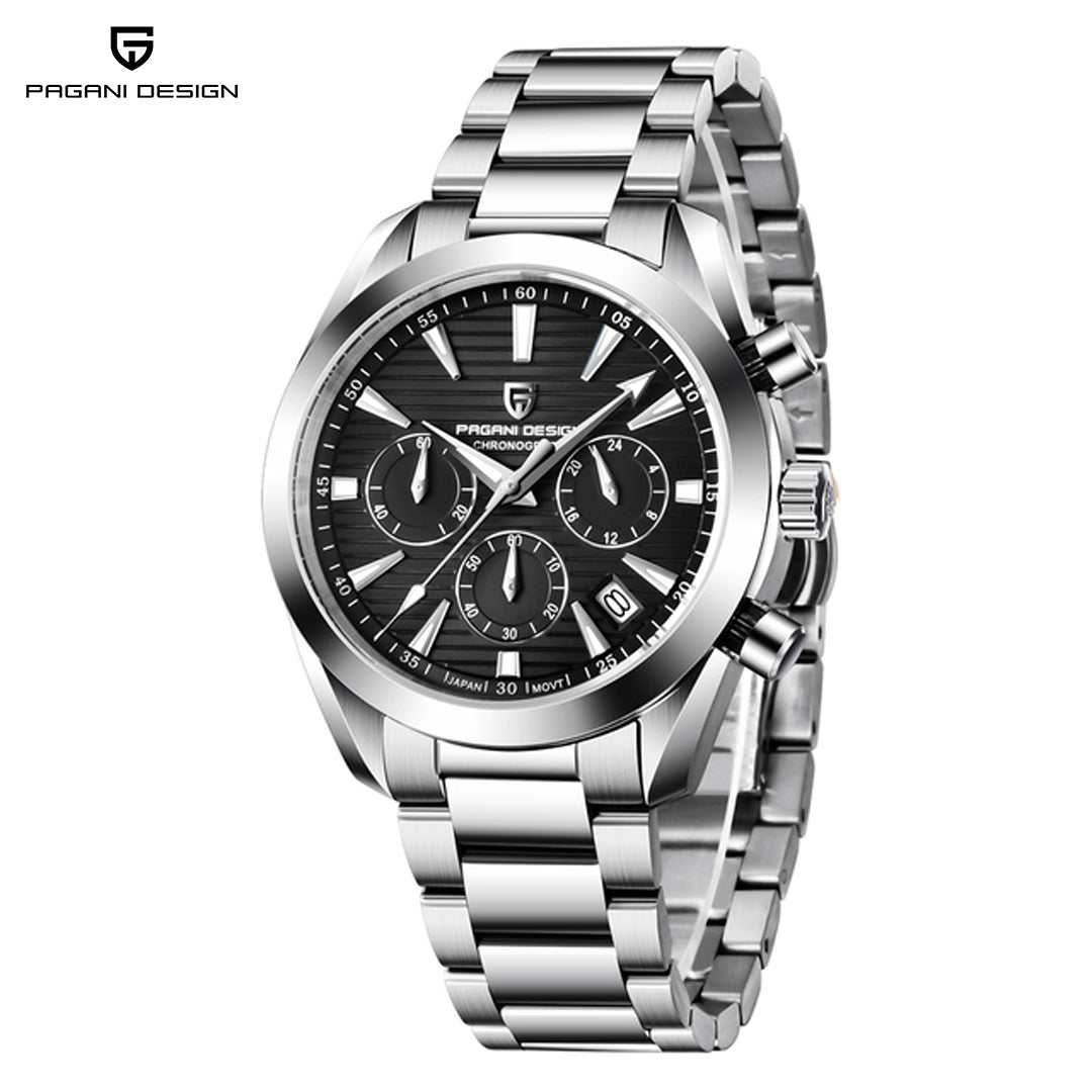 Pagani Design PD-1712 – 40mm-12